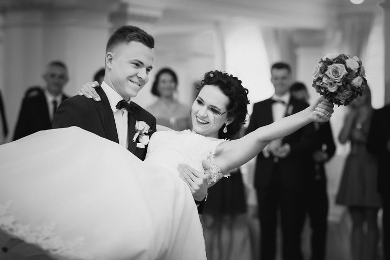 fotografia slubna czechowice, zdjecia slubne czechowice, fotograf slubny slask, slub w kosciele chrystusa odkupiciela w czechowicach, wesele dworek cynkownia w czechowicach, wesele w cynkowni czechowice, dworek stara cynkownia, fotografia slubna katowice, zdjecia slubne katowice, zdjecia slubne zywiec, fotografia slubna, zdjecia slubne bielsko, fotograf slubny bielsko, fotograf slubny cieszyn, fotografia slubna cieszyn, www.magiaobrazu.com, zdjecia slubne bielsko, fotografia slubna slask, zdjecia slubne zywiec, zdjecia slubne cieszyn, dwoch fotografow na slub, zdjecia slubne slask,