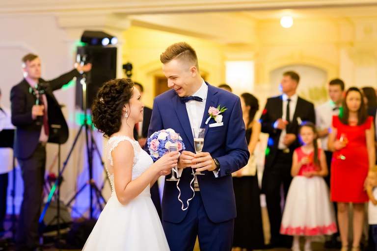 fotografia slubna czechowice, zdjecia slubne czechowice, fotograf slubny slask, slub w kosciele chrystusa odkupiciela w czechowicach, wesele dworek cynkownia w czechowicach, wesele w cynkowni czechowice, dworek stara cynkownia, fotografia slubna katowice, zdjecia slubne katowice, zdjecia slubne zywiec, fotografia slubna, zdjecia slubne bielsko, fotograf slubny bielsko, fotograf slubny cieszyn, fotografia slubna cieszyn, www.magiaobrazu.com, zdjecia slubne bielsko, fotografia slubna slask, zdjecia slubne zywiec, zdjecia slubne cieszyn, dwoch fotografow na slub, zdjecia slubne slask,