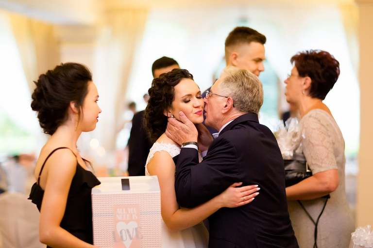 fotografia slubna czechowice, zdjecia slubne czechowice, fotograf slubny slask, slub w kosciele chrystusa odkupiciela w czechowicach, wesele dworek cynkownia w czechowicach, wesele w cynkowni czechowice, dworek stara cynkownia, fotografia slubna katowice, zdjecia slubne katowice, zdjecia slubne zywiec, fotografia slubna, zdjecia slubne bielsko, fotograf slubny bielsko, fotograf slubny cieszyn, fotografia slubna cieszyn, www.magiaobrazu.com, zdjecia slubne bielsko, fotografia slubna slask, zdjecia slubne zywiec, zdjecia slubne cieszyn, dwoch fotografow na slub, zdjecia slubne slask,