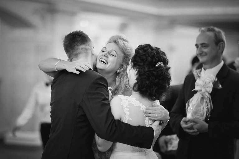 fotografia slubna czechowice, zdjecia slubne czechowice, fotograf slubny slask, slub w kosciele chrystusa odkupiciela w czechowicach, wesele dworek cynkownia w czechowicach, wesele w cynkowni czechowice, dworek stara cynkownia, fotografia slubna katowice, zdjecia slubne katowice, zdjecia slubne zywiec, fotografia slubna, zdjecia slubne bielsko, fotograf slubny bielsko, fotograf slubny cieszyn, fotografia slubna cieszyn, www.magiaobrazu.com, zdjecia slubne bielsko, fotografia slubna slask, zdjecia slubne zywiec, zdjecia slubne cieszyn, dwoch fotografow na slub, zdjecia slubne slask,