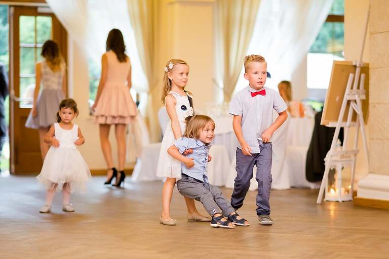 fotografia slubna czechowice, zdjecia slubne czechowice, fotograf slubny slask, slub w kosciele chrystusa odkupiciela w czechowicach, wesele dworek cynkownia w czechowicach, wesele w cynkowni czechowice, dworek stara cynkownia, fotografia slubna katowice, zdjecia slubne katowice, zdjecia slubne zywiec, fotografia slubna, zdjecia slubne bielsko, fotograf slubny bielsko, fotograf slubny cieszyn, fotografia slubna cieszyn, www.magiaobrazu.com, zdjecia slubne bielsko, fotografia slubna slask, zdjecia slubne zywiec, zdjecia slubne cieszyn, dwoch fotografow na slub, zdjecia slubne slask,