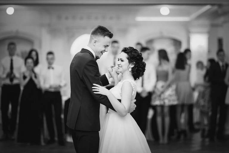 fotografia slubna czechowice, zdjecia slubne czechowice, fotograf slubny slask, slub w kosciele chrystusa odkupiciela w czechowicach, wesele dworek cynkownia w czechowicach, wesele w cynkowni czechowice, dworek stara cynkownia, fotografia slubna katowice, zdjecia slubne katowice, zdjecia slubne zywiec, fotografia slubna, zdjecia slubne bielsko, fotograf slubny bielsko, fotograf slubny cieszyn, fotografia slubna cieszyn, www.magiaobrazu.com, zdjecia slubne bielsko, fotografia slubna slask, zdjecia slubne zywiec, zdjecia slubne cieszyn, dwoch fotografow na slub, zdjecia slubne slask,