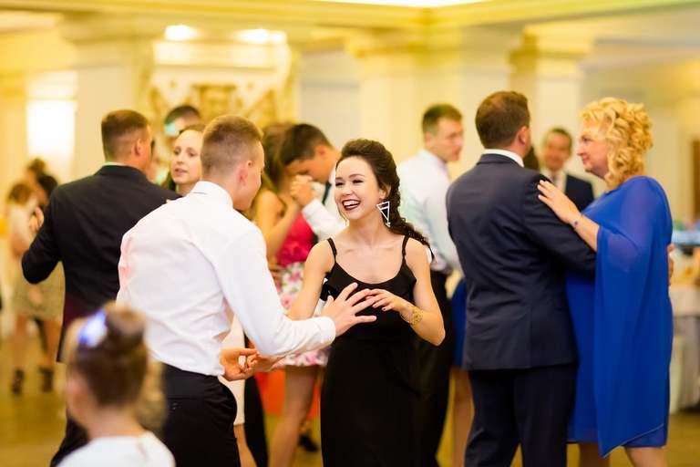 fotografia slubna czechowice, zdjecia slubne czechowice, fotograf slubny slask, slub w kosciele chrystusa odkupiciela w czechowicach, wesele dworek cynkownia w czechowicach, wesele w cynkowni czechowice, dworek stara cynkownia, fotografia slubna katowice, zdjecia slubne katowice, zdjecia slubne zywiec, fotografia slubna, zdjecia slubne bielsko, fotograf slubny bielsko, fotograf slubny cieszyn, fotografia slubna cieszyn, www.magiaobrazu.com, zdjecia slubne bielsko, fotografia slubna slask, zdjecia slubne zywiec, zdjecia slubne cieszyn, dwoch fotografow na slub, zdjecia slubne slask,