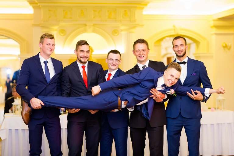 fotografia slubna czechowice, zdjecia slubne czechowice, fotograf slubny slask, slub w kosciele chrystusa odkupiciela w czechowicach, wesele dworek cynkownia w czechowicach, wesele w cynkowni czechowice, dworek stara cynkownia, fotografia slubna katowice, zdjecia slubne katowice, zdjecia slubne zywiec, fotografia slubna, zdjecia slubne bielsko, fotograf slubny bielsko, fotograf slubny cieszyn, fotografia slubna cieszyn, www.magiaobrazu.com, zdjecia slubne bielsko, fotografia slubna slask, zdjecia slubne zywiec, zdjecia slubne cieszyn, dwoch fotografow na slub, zdjecia slubne slask,