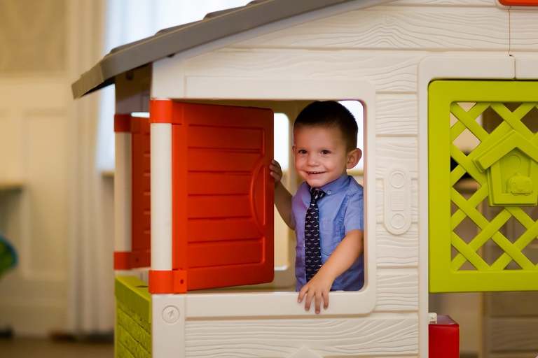 fotografia slubna czechowice, zdjecia slubne czechowice, fotograf slubny slask, slub w kosciele chrystusa odkupiciela w czechowicach, wesele dworek cynkownia w czechowicach, wesele w cynkowni czechowice, dworek stara cynkownia, fotografia slubna katowice, zdjecia slubne katowice, zdjecia slubne zywiec, fotografia slubna, zdjecia slubne bielsko, fotograf slubny bielsko, fotograf slubny cieszyn, fotografia slubna cieszyn, www.magiaobrazu.com, zdjecia slubne bielsko, fotografia slubna slask, zdjecia slubne zywiec, zdjecia slubne cieszyn, dwoch fotografow na slub, zdjecia slubne slask,