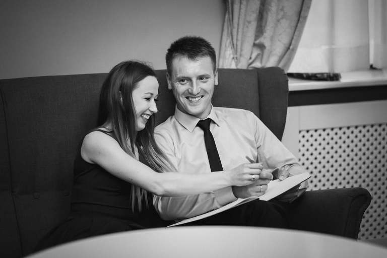 fotografia slubna czechowice, zdjecia slubne czechowice, fotograf slubny slask, slub w kosciele chrystusa odkupiciela w czechowicach, wesele dworek cynkownia w czechowicach, wesele w cynkowni czechowice, dworek stara cynkownia, fotografia slubna katowice, zdjecia slubne katowice, zdjecia slubne zywiec, fotografia slubna, zdjecia slubne bielsko, fotograf slubny bielsko, fotograf slubny cieszyn, fotografia slubna cieszyn, www.magiaobrazu.com, zdjecia slubne bielsko, fotografia slubna slask, zdjecia slubne zywiec, zdjecia slubne cieszyn, dwoch fotografow na slub, zdjecia slubne slask,