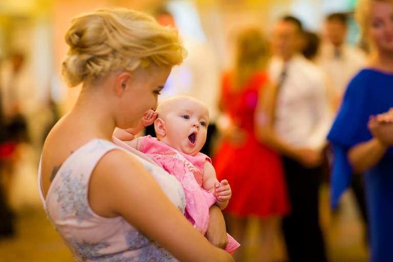 fotografia slubna czechowice, zdjecia slubne czechowice, fotograf slubny slask, slub w kosciele chrystusa odkupiciela w czechowicach, wesele dworek cynkownia w czechowicach, wesele w cynkowni czechowice, dworek stara cynkownia, fotografia slubna katowice, zdjecia slubne katowice, zdjecia slubne zywiec, fotografia slubna, zdjecia slubne bielsko, fotograf slubny bielsko, fotograf slubny cieszyn, fotografia slubna cieszyn, www.magiaobrazu.com, zdjecia slubne bielsko, fotografia slubna slask, zdjecia slubne zywiec, zdjecia slubne cieszyn, dwoch fotografow na slub, zdjecia slubne slask,