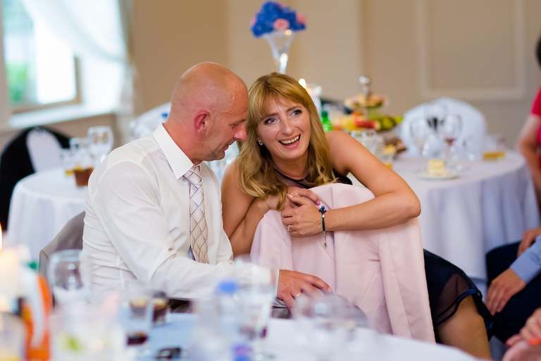 fotografia slubna czechowice, zdjecia slubne czechowice, fotograf slubny slask, slub w kosciele chrystusa odkupiciela w czechowicach, wesele dworek cynkownia w czechowicach, wesele w cynkowni czechowice, dworek stara cynkownia, fotografia slubna katowice, zdjecia slubne katowice, zdjecia slubne zywiec, fotografia slubna, zdjecia slubne bielsko, fotograf slubny bielsko, fotograf slubny cieszyn, fotografia slubna cieszyn, www.magiaobrazu.com, zdjecia slubne bielsko, fotografia slubna slask, zdjecia slubne zywiec, zdjecia slubne cieszyn, dwoch fotografow na slub, zdjecia slubne slask,