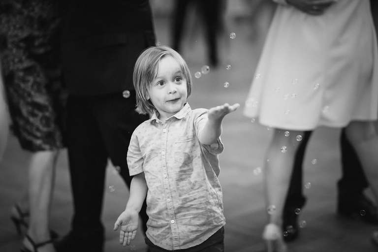 fotografia slubna czechowice, zdjecia slubne czechowice, fotograf slubny slask, slub w kosciele chrystusa odkupiciela w czechowicach, wesele dworek cynkownia w czechowicach, wesele w cynkowni czechowice, dworek stara cynkownia, fotografia slubna katowice, zdjecia slubne katowice, zdjecia slubne zywiec, fotografia slubna, zdjecia slubne bielsko, fotograf slubny bielsko, fotograf slubny cieszyn, fotografia slubna cieszyn, www.magiaobrazu.com, zdjecia slubne bielsko, fotografia slubna slask, zdjecia slubne zywiec, zdjecia slubne cieszyn, dwoch fotografow na slub, zdjecia slubne slask,