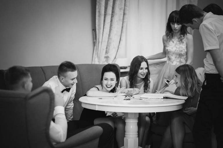 fotografia slubna czechowice, zdjecia slubne czechowice, fotograf slubny slask, slub w kosciele chrystusa odkupiciela w czechowicach, wesele dworek cynkownia w czechowicach, wesele w cynkowni czechowice, dworek stara cynkownia, fotografia slubna katowice, zdjecia slubne katowice, zdjecia slubne zywiec, fotografia slubna, zdjecia slubne bielsko, fotograf slubny bielsko, fotograf slubny cieszyn, fotografia slubna cieszyn, www.magiaobrazu.com, zdjecia slubne bielsko, fotografia slubna slask, zdjecia slubne zywiec, zdjecia slubne cieszyn, dwoch fotografow na slub, zdjecia slubne slask,