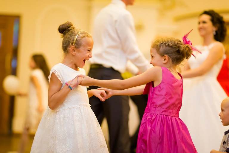 fotografia slubna czechowice, zdjecia slubne czechowice, fotograf slubny slask, slub w kosciele chrystusa odkupiciela w czechowicach, wesele dworek cynkownia w czechowicach, wesele w cynkowni czechowice, dworek stara cynkownia, fotografia slubna katowice, zdjecia slubne katowice, zdjecia slubne zywiec, fotografia slubna, zdjecia slubne bielsko, fotograf slubny bielsko, fotograf slubny cieszyn, fotografia slubna cieszyn, www.magiaobrazu.com, zdjecia slubne bielsko, fotografia slubna slask, zdjecia slubne zywiec, zdjecia slubne cieszyn, dwoch fotografow na slub, zdjecia slubne slask,