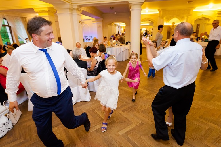 fotografia slubna czechowice, zdjecia slubne czechowice, fotograf slubny slask, slub w kosciele chrystusa odkupiciela w czechowicach, wesele dworek cynkownia w czechowicach, wesele w cynkowni czechowice, dworek stara cynkownia, fotografia slubna katowice, zdjecia slubne katowice, zdjecia slubne zywiec, fotografia slubna, zdjecia slubne bielsko, fotograf slubny bielsko, fotograf slubny cieszyn, fotografia slubna cieszyn, www.magiaobrazu.com, zdjecia slubne bielsko, fotografia slubna slask, zdjecia slubne zywiec, zdjecia slubne cieszyn, dwoch fotografow na slub, zdjecia slubne slask,