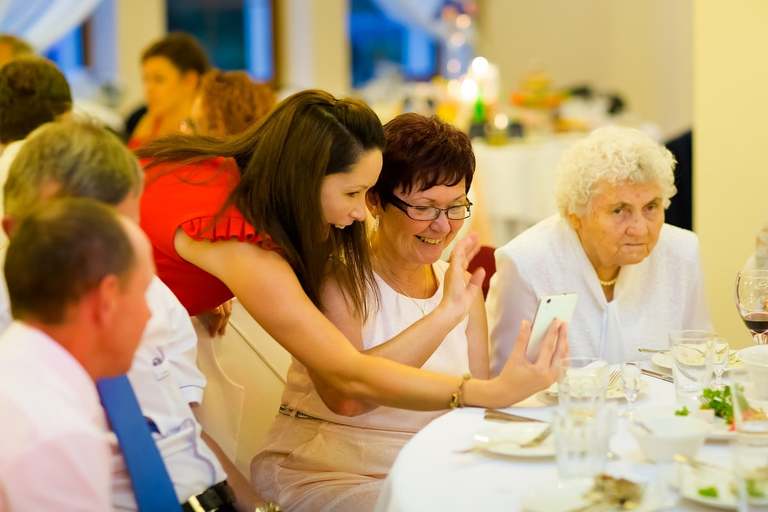 fotografia slubna czechowice, zdjecia slubne czechowice, fotograf slubny slask, slub w kosciele chrystusa odkupiciela w czechowicach, wesele dworek cynkownia w czechowicach, wesele w cynkowni czechowice, dworek stara cynkownia, fotografia slubna katowice, zdjecia slubne katowice, zdjecia slubne zywiec, fotografia slubna, zdjecia slubne bielsko, fotograf slubny bielsko, fotograf slubny cieszyn, fotografia slubna cieszyn, www.magiaobrazu.com, zdjecia slubne bielsko, fotografia slubna slask, zdjecia slubne zywiec, zdjecia slubne cieszyn, dwoch fotografow na slub, zdjecia slubne slask,