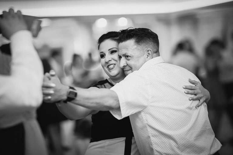 fotografia slubna czechowice, zdjecia slubne czechowice, fotograf slubny slask, slub w kosciele chrystusa odkupiciela w czechowicach, wesele dworek cynkownia w czechowicach, wesele w cynkowni czechowice, dworek stara cynkownia, fotografia slubna katowice, zdjecia slubne katowice, zdjecia slubne zywiec, fotografia slubna, zdjecia slubne bielsko, fotograf slubny bielsko, fotograf slubny cieszyn, fotografia slubna cieszyn, www.magiaobrazu.com, zdjecia slubne bielsko, fotografia slubna slask, zdjecia slubne zywiec, zdjecia slubne cieszyn, dwoch fotografow na slub, zdjecia slubne slask,