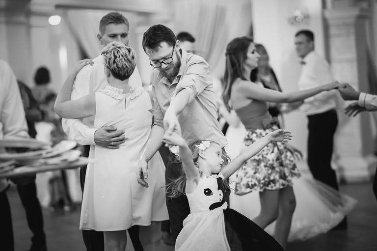 fotografia slubna czechowice, zdjecia slubne czechowice, fotograf slubny slask, slub w kosciele chrystusa odkupiciela w czechowicach, wesele dworek cynkownia w czechowicach, wesele w cynkowni czechowice, dworek stara cynkownia, fotografia slubna katowice, zdjecia slubne katowice, zdjecia slubne zywiec, fotografia slubna, zdjecia slubne bielsko, fotograf slubny bielsko, fotograf slubny cieszyn, fotografia slubna cieszyn, www.magiaobrazu.com, zdjecia slubne bielsko, fotografia slubna slask, zdjecia slubne zywiec, zdjecia slubne cieszyn, dwoch fotografow na slub, zdjecia slubne slask,