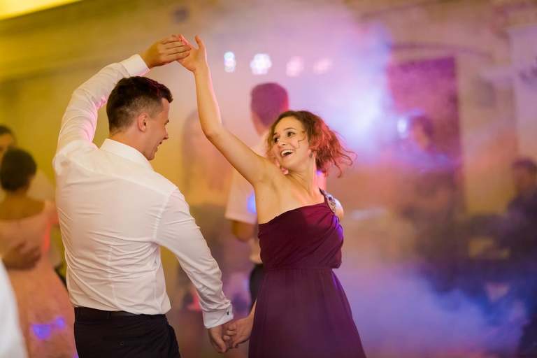 fotografia slubna czechowice, zdjecia slubne czechowice, fotograf slubny slask, slub w kosciele chrystusa odkupiciela w czechowicach, wesele dworek cynkownia w czechowicach, wesele w cynkowni czechowice, dworek stara cynkownia, fotografia slubna katowice, zdjecia slubne katowice, zdjecia slubne zywiec, fotografia slubna, zdjecia slubne bielsko, fotograf slubny bielsko, fotograf slubny cieszyn, fotografia slubna cieszyn, www.magiaobrazu.com, zdjecia slubne bielsko, fotografia slubna slask, zdjecia slubne zywiec, zdjecia slubne cieszyn, dwoch fotografow na slub, zdjecia slubne slask,