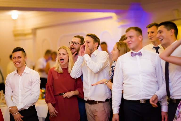 fotografia slubna czechowice, zdjecia slubne czechowice, fotograf slubny slask, slub w kosciele chrystusa odkupiciela w czechowicach, wesele dworek cynkownia w czechowicach, wesele w cynkowni czechowice, dworek stara cynkownia, fotografia slubna katowice, zdjecia slubne katowice, zdjecia slubne zywiec, fotografia slubna, zdjecia slubne bielsko, fotograf slubny bielsko, fotograf slubny cieszyn, fotografia slubna cieszyn, www.magiaobrazu.com, zdjecia slubne bielsko, fotografia slubna slask, zdjecia slubne zywiec, zdjecia slubne cieszyn, dwoch fotografow na slub, zdjecia slubne slask,