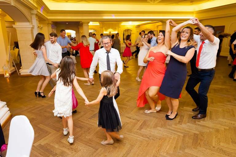 fotografia slubna czechowice, zdjecia slubne czechowice, fotograf slubny slask, slub w kosciele chrystusa odkupiciela w czechowicach, wesele dworek cynkownia w czechowicach, wesele w cynkowni czechowice, dworek stara cynkownia, fotografia slubna katowice, zdjecia slubne katowice, zdjecia slubne zywiec, fotografia slubna, zdjecia slubne bielsko, fotograf slubny bielsko, fotograf slubny cieszyn, fotografia slubna cieszyn, www.magiaobrazu.com, zdjecia slubne bielsko, fotografia slubna slask, zdjecia slubne zywiec, zdjecia slubne cieszyn, dwoch fotografow na slub, zdjecia slubne slask,