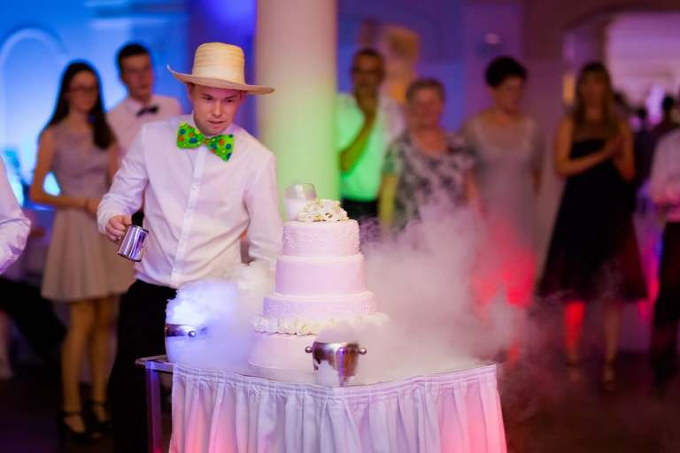 fotografia slubna czechowice, zdjecia slubne czechowice, fotograf slubny slask, slub w kosciele chrystusa odkupiciela w czechowicach, wesele dworek cynkownia w czechowicach, wesele w cynkowni czechowice, dworek stara cynkownia, fotografia slubna katowice, zdjecia slubne katowice, zdjecia slubne zywiec, fotografia slubna, zdjecia slubne bielsko, fotograf slubny bielsko, fotograf slubny cieszyn, fotografia slubna cieszyn, www.magiaobrazu.com, zdjecia slubne bielsko, fotografia slubna slask, zdjecia slubne zywiec, zdjecia slubne cieszyn, dwoch fotografow na slub, zdjecia slubne slask,