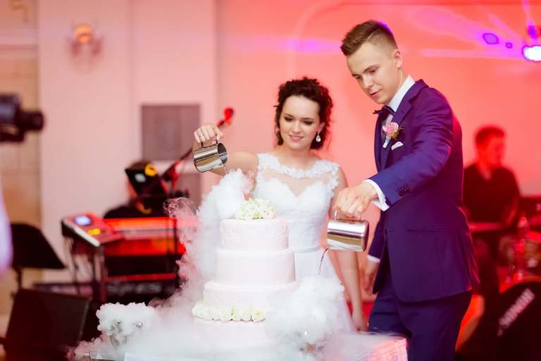 fotografia slubna czechowice, zdjecia slubne czechowice, fotograf slubny slask, slub w kosciele chrystusa odkupiciela w czechowicach, wesele dworek cynkownia w czechowicach, wesele w cynkowni czechowice, dworek stara cynkownia, fotografia slubna katowice, zdjecia slubne katowice, zdjecia slubne zywiec, fotografia slubna, zdjecia slubne bielsko, fotograf slubny bielsko, fotograf slubny cieszyn, fotografia slubna cieszyn, www.magiaobrazu.com, zdjecia slubne bielsko, fotografia slubna slask, zdjecia slubne zywiec, zdjecia slubne cieszyn, dwoch fotografow na slub, zdjecia slubne slask,