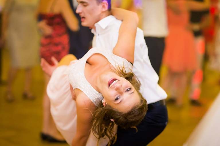 fotografia slubna czechowice, zdjecia slubne czechowice, fotograf slubny slask, slub w kosciele chrystusa odkupiciela w czechowicach, wesele dworek cynkownia w czechowicach, wesele w cynkowni czechowice, dworek stara cynkownia, fotografia slubna katowice, zdjecia slubne katowice, zdjecia slubne zywiec, fotografia slubna, zdjecia slubne bielsko, fotograf slubny bielsko, fotograf slubny cieszyn, fotografia slubna cieszyn, www.magiaobrazu.com, zdjecia slubne bielsko, fotografia slubna slask, zdjecia slubne zywiec, zdjecia slubne cieszyn, dwoch fotografow na slub, zdjecia slubne slask,