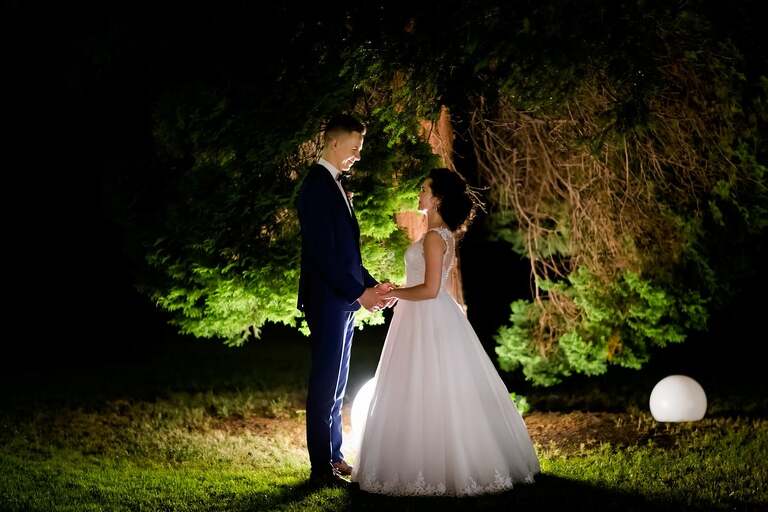 fotografia slubna czechowice, zdjecia slubne czechowice, fotograf slubny slask, slub w kosciele chrystusa odkupiciela w czechowicach, wesele dworek cynkownia w czechowicach, wesele w cynkowni czechowice, dworek stara cynkownia, fotografia slubna katowice, zdjecia slubne katowice, zdjecia slubne zywiec, fotografia slubna, zdjecia slubne bielsko, fotograf slubny bielsko, fotograf slubny cieszyn, fotografia slubna cieszyn, www.magiaobrazu.com, zdjecia slubne bielsko, fotografia slubna slask, zdjecia slubne zywiec, zdjecia slubne cieszyn, dwoch fotografow na slub, zdjecia slubne slask,