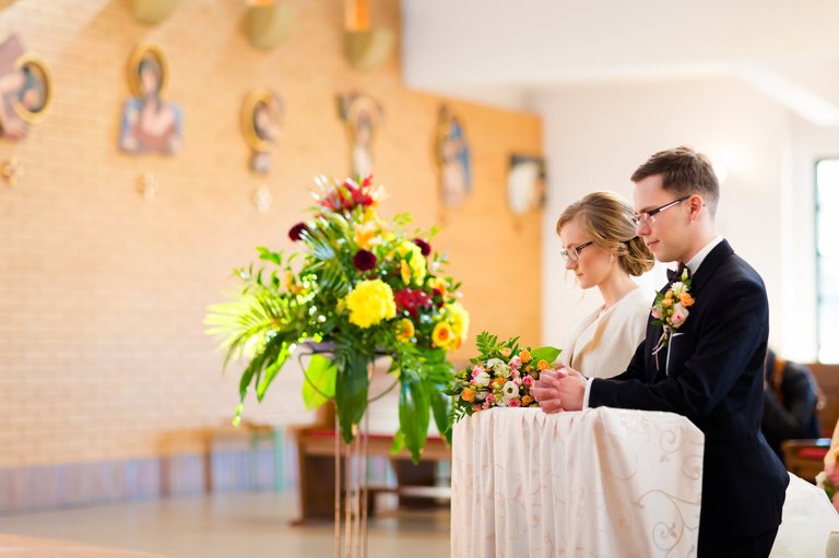 fotografia slubna katowice, zdjecia slubne katowice, fotograf slubny katowice, fotograf slubny slask, wesele hotel arena tychy, wesele w hotelu arena w tychach, zdjecia slubne zywiec, fotografia slubna, zdjecia slubne bielsko, fotograf slubny bielsko, fotograf slubny cieszyn, fotograf na wesele bielsko, fotograf na wesele katowice, fotograf weselny bielsko, fotografia slubna cieszyn, www.magiaobrazu.com, zdjecia slubne bielsko, fotografia slubna slask, zdjecia slubne zywiec, zdjecia slubne cieszyn, dwoch fotografow na slub, zdjecia slubne slask,