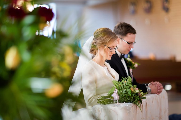 fotografia slubna katowice, zdjecia slubne katowice, fotograf slubny katowice, fotograf slubny slask, wesele hotel arena tychy, wesele w hotelu arena w tychach, zdjecia slubne zywiec, fotografia slubna, zdjecia slubne bielsko, fotograf slubny bielsko, fotograf slubny cieszyn, fotograf na wesele bielsko, fotograf na wesele katowice, fotograf weselny bielsko, fotografia slubna cieszyn, www.magiaobrazu.com, zdjecia slubne bielsko, fotografia slubna slask, zdjecia slubne zywiec, zdjecia slubne cieszyn, dwoch fotografow na slub, zdjecia slubne slask,