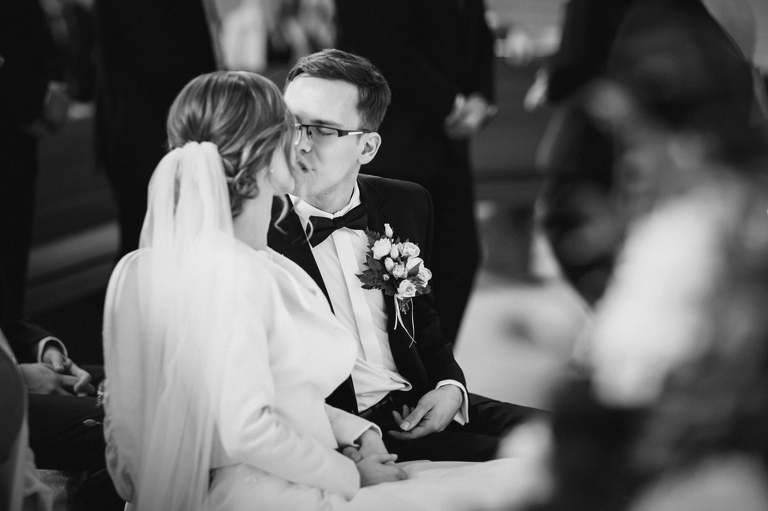 fotografia slubna katowice, zdjecia slubne katowice, fotograf slubny katowice, fotograf slubny slask, wesele hotel arena tychy, wesele w hotelu arena w tychach, zdjecia slubne zywiec, fotografia slubna, zdjecia slubne bielsko, fotograf slubny bielsko, fotograf slubny cieszyn, fotograf na wesele bielsko, fotograf na wesele katowice, fotograf weselny bielsko, fotografia slubna cieszyn, www.magiaobrazu.com, zdjecia slubne bielsko, fotografia slubna slask, zdjecia slubne zywiec, zdjecia slubne cieszyn, dwoch fotografow na slub, zdjecia slubne slask,