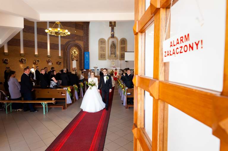 fotografia slubna katowice, zdjecia slubne katowice, fotograf slubny katowice, fotograf slubny slask, wesele hotel arena tychy, wesele w hotelu arena w tychach, zdjecia slubne zywiec, fotografia slubna, zdjecia slubne bielsko, fotograf slubny bielsko, fotograf slubny cieszyn, fotograf na wesele bielsko, fotograf na wesele katowice, fotograf weselny bielsko, fotografia slubna cieszyn, www.magiaobrazu.com, zdjecia slubne bielsko, fotografia slubna slask, zdjecia slubne zywiec, zdjecia slubne cieszyn, dwoch fotografow na slub, zdjecia slubne slask,