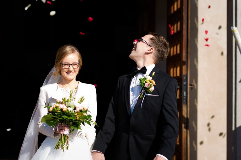 fotografia slubna katowice, zdjecia slubne katowice, fotograf slubny katowice, fotograf slubny slask, wesele hotel arena tychy, wesele w hotelu arena w tychach, zdjecia slubne zywiec, fotografia slubna, zdjecia slubne bielsko, fotograf slubny bielsko, fotograf slubny cieszyn, fotograf na wesele bielsko, fotograf na wesele katowice, fotograf weselny bielsko, fotografia slubna cieszyn, www.magiaobrazu.com, zdjecia slubne bielsko, fotografia slubna slask, zdjecia slubne zywiec, zdjecia slubne cieszyn, dwoch fotografow na slub, zdjecia slubne slask,