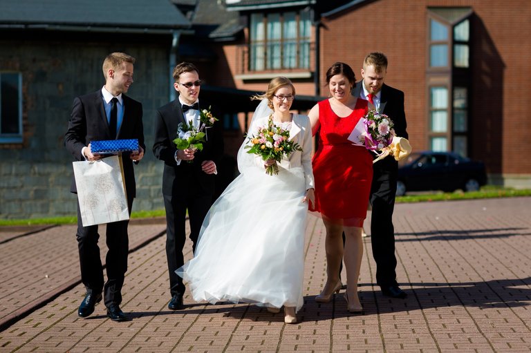 fotografia slubna katowice, zdjecia slubne katowice, fotograf slubny katowice, fotograf slubny slask, wesele hotel arena tychy, wesele w hotelu arena w tychach, zdjecia slubne zywiec, fotografia slubna, zdjecia slubne bielsko, fotograf slubny bielsko, fotograf slubny cieszyn, fotograf na wesele bielsko, fotograf na wesele katowice, fotograf weselny bielsko, fotografia slubna cieszyn, www.magiaobrazu.com, zdjecia slubne bielsko, fotografia slubna slask, zdjecia slubne zywiec, zdjecia slubne cieszyn, dwoch fotografow na slub, zdjecia slubne slask,