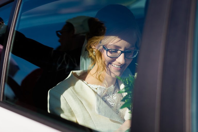 fotografia slubna katowice, zdjecia slubne katowice, fotograf slubny katowice, fotograf slubny slask, wesele hotel arena tychy, wesele w hotelu arena w tychach, zdjecia slubne zywiec, fotografia slubna, zdjecia slubne bielsko, fotograf slubny bielsko, fotograf slubny cieszyn, fotograf na wesele bielsko, fotograf na wesele katowice, fotograf weselny bielsko, fotografia slubna cieszyn, www.magiaobrazu.com, zdjecia slubne bielsko, fotografia slubna slask, zdjecia slubne zywiec, zdjecia slubne cieszyn, dwoch fotografow na slub, zdjecia slubne slask,