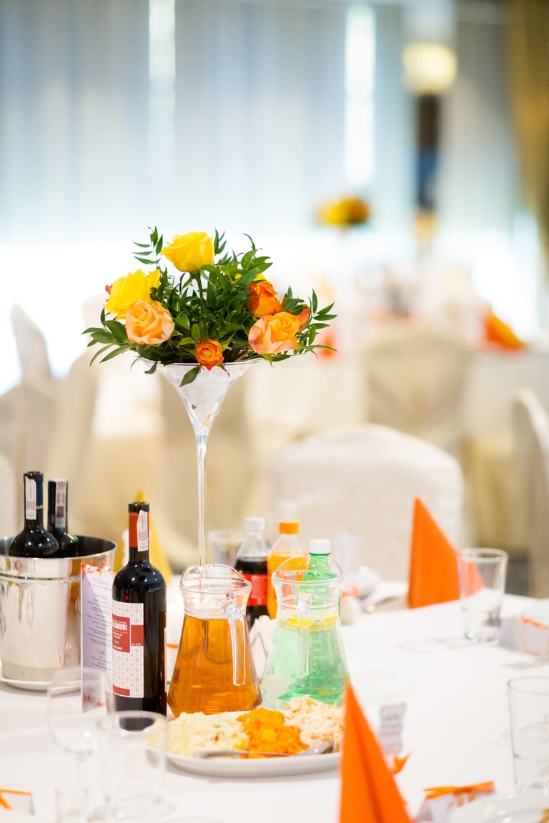 fotografia slubna katowice, zdjecia slubne katowice, fotograf slubny katowice, fotograf slubny slask, wesele hotel arena tychy, wesele w hotelu arena w tychach, zdjecia slubne zywiec, fotografia slubna, zdjecia slubne bielsko, fotograf slubny bielsko, fotograf slubny cieszyn, fotograf na wesele bielsko, fotograf na wesele katowice, fotograf weselny bielsko, fotografia slubna cieszyn, www.magiaobrazu.com, zdjecia slubne bielsko, fotografia slubna slask, zdjecia slubne zywiec, zdjecia slubne cieszyn, dwoch fotografow na slub, zdjecia slubne slask,