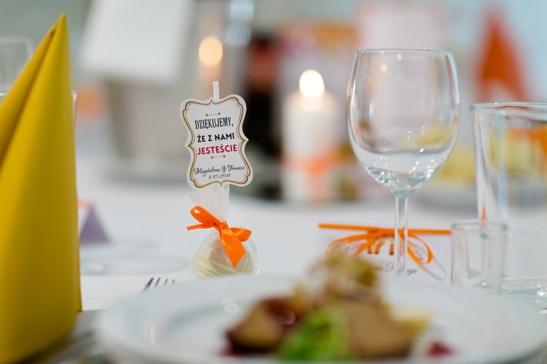 fotografia slubna katowice, zdjecia slubne katowice, fotograf slubny katowice, fotograf slubny slask, wesele hotel arena tychy, wesele w hotelu arena w tychach, zdjecia slubne zywiec, fotografia slubna, zdjecia slubne bielsko, fotograf slubny bielsko, fotograf slubny cieszyn, fotograf na wesele bielsko, fotograf na wesele katowice, fotograf weselny bielsko, fotografia slubna cieszyn, www.magiaobrazu.com, zdjecia slubne bielsko, fotografia slubna slask, zdjecia slubne zywiec, zdjecia slubne cieszyn, dwoch fotografow na slub, zdjecia slubne slask,