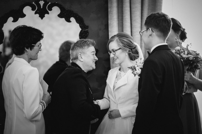 fotografia slubna katowice, zdjecia slubne katowice, fotograf slubny katowice, fotograf slubny slask, wesele hotel arena tychy, wesele w hotelu arena w tychach, zdjecia slubne zywiec, fotografia slubna, zdjecia slubne bielsko, fotograf slubny bielsko, fotograf slubny cieszyn, fotograf na wesele bielsko, fotograf na wesele katowice, fotograf weselny bielsko, fotografia slubna cieszyn, www.magiaobrazu.com, zdjecia slubne bielsko, fotografia slubna slask, zdjecia slubne zywiec, zdjecia slubne cieszyn, dwoch fotografow na slub, zdjecia slubne slask,