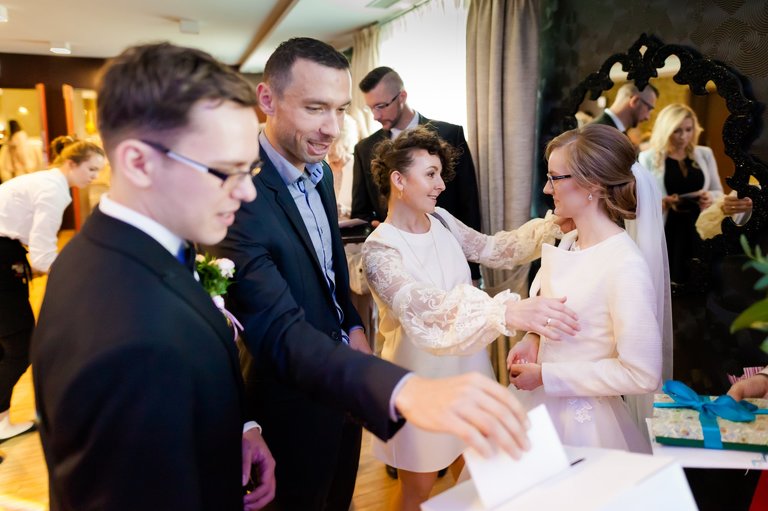 fotografia slubna katowice, zdjecia slubne katowice, fotograf slubny katowice, fotograf slubny slask, wesele hotel arena tychy, wesele w hotelu arena w tychach, zdjecia slubne zywiec, fotografia slubna, zdjecia slubne bielsko, fotograf slubny bielsko, fotograf slubny cieszyn, fotograf na wesele bielsko, fotograf na wesele katowice, fotograf weselny bielsko, fotografia slubna cieszyn, www.magiaobrazu.com, zdjecia slubne bielsko, fotografia slubna slask, zdjecia slubne zywiec, zdjecia slubne cieszyn, dwoch fotografow na slub, zdjecia slubne slask,