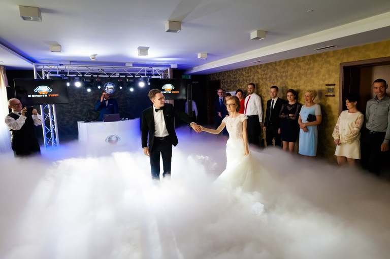 fotografia slubna katowice, zdjecia slubne katowice, fotograf slubny katowice, fotograf slubny slask, wesele hotel arena tychy, wesele w hotelu arena w tychach, zdjecia slubne zywiec, fotografia slubna, zdjecia slubne bielsko, fotograf slubny bielsko, fotograf slubny cieszyn, fotograf na wesele bielsko, fotograf na wesele katowice, fotograf weselny bielsko, fotografia slubna cieszyn, www.magiaobrazu.com, zdjecia slubne bielsko, fotografia slubna slask, zdjecia slubne zywiec, zdjecia slubne cieszyn, dwoch fotografow na slub, zdjecia slubne slask,