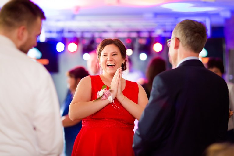 fotografia slubna katowice, zdjecia slubne katowice, fotograf slubny katowice, fotograf slubny slask, wesele hotel arena tychy, wesele w hotelu arena w tychach, zdjecia slubne zywiec, fotografia slubna, zdjecia slubne bielsko, fotograf slubny bielsko, fotograf slubny cieszyn, fotograf na wesele bielsko, fotograf na wesele katowice, fotograf weselny bielsko, fotografia slubna cieszyn, www.magiaobrazu.com, zdjecia slubne bielsko, fotografia slubna slask, zdjecia slubne zywiec, zdjecia slubne cieszyn, dwoch fotografow na slub, zdjecia slubne slask,