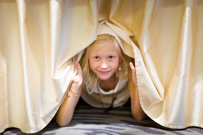 fotografia slubna katowice, zdjecia slubne katowice, fotograf slubny katowice, fotograf slubny slask, wesele hotel arena tychy, wesele w hotelu arena w tychach, zdjecia slubne zywiec, fotografia slubna, zdjecia slubne bielsko, fotograf slubny bielsko, fotograf slubny cieszyn, fotograf na wesele bielsko, fotograf na wesele katowice, fotograf weselny bielsko, fotografia slubna cieszyn, www.magiaobrazu.com, zdjecia slubne bielsko, fotografia slubna slask, zdjecia slubne zywiec, zdjecia slubne cieszyn, dwoch fotografow na slub, zdjecia slubne slask,