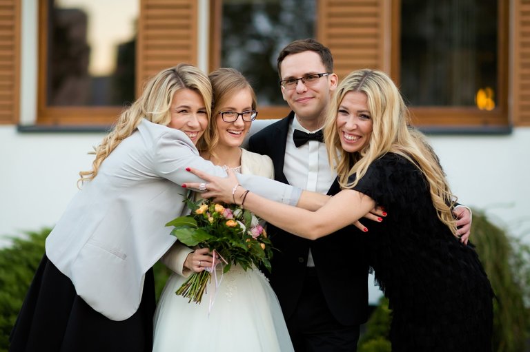 fotografia slubna katowice, zdjecia slubne katowice, fotograf slubny katowice, fotograf slubny slask, wesele hotel arena tychy, wesele w hotelu arena w tychach, zdjecia slubne zywiec, fotografia slubna, zdjecia slubne bielsko, fotograf slubny bielsko, fotograf slubny cieszyn, fotograf na wesele bielsko, fotograf na wesele katowice, fotograf weselny bielsko, fotografia slubna cieszyn, www.magiaobrazu.com, zdjecia slubne bielsko, fotografia slubna slask, zdjecia slubne zywiec, zdjecia slubne cieszyn, dwoch fotografow na slub, zdjecia slubne slask,