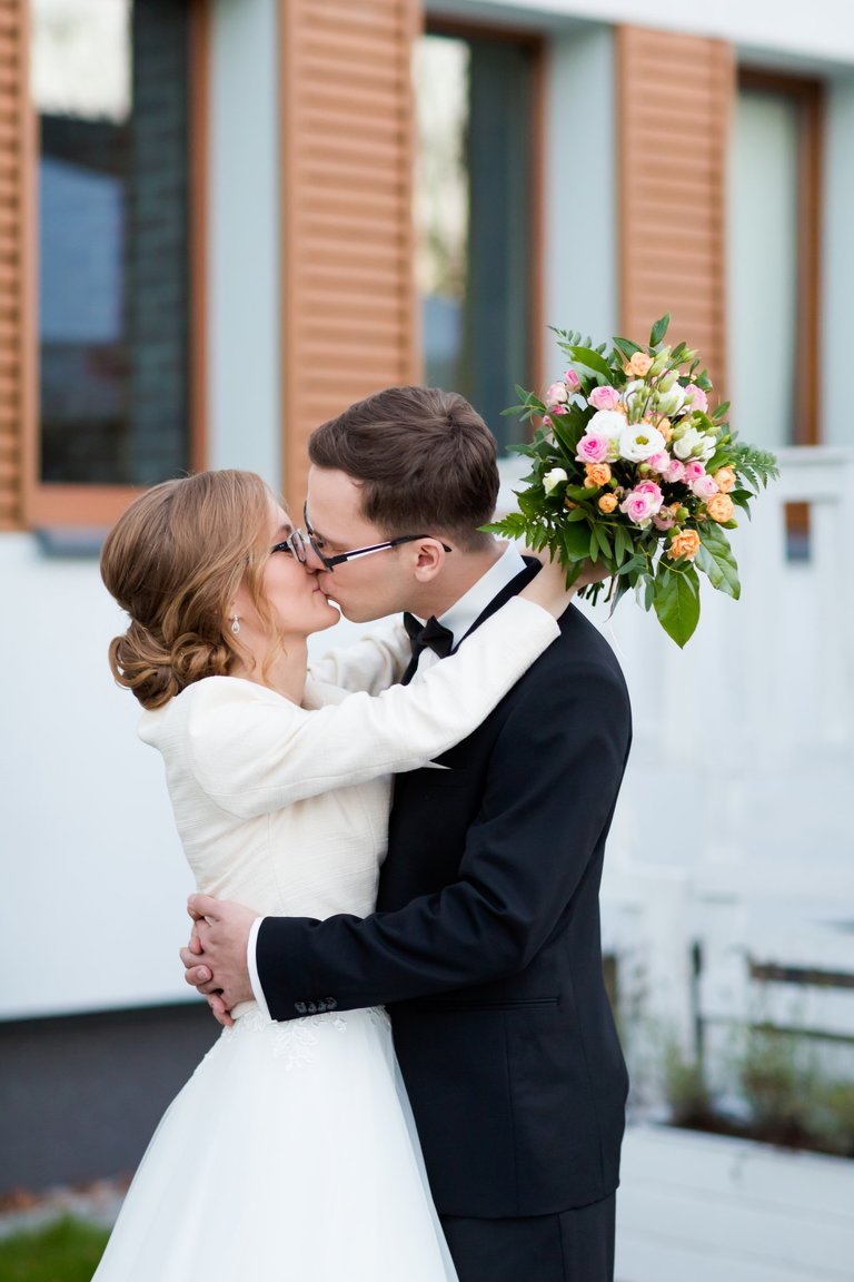 fotografia slubna katowice, zdjecia slubne katowice, fotograf slubny katowice, fotograf slubny slask, wesele hotel arena tychy, wesele w hotelu arena w tychach, zdjecia slubne zywiec, fotografia slubna, zdjecia slubne bielsko, fotograf slubny bielsko, fotograf slubny cieszyn, fotograf na wesele bielsko, fotograf na wesele katowice, fotograf weselny bielsko, fotografia slubna cieszyn, www.magiaobrazu.com, zdjecia slubne bielsko, fotografia slubna slask, zdjecia slubne zywiec, zdjecia slubne cieszyn, dwoch fotografow na slub, zdjecia slubne slask,