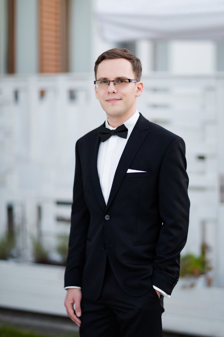 fotografia slubna katowice, zdjecia slubne katowice, fotograf slubny katowice, fotograf slubny slask, wesele hotel arena tychy, wesele w hotelu arena w tychach, zdjecia slubne zywiec, fotografia slubna, zdjecia slubne bielsko, fotograf slubny bielsko, fotograf slubny cieszyn, fotograf na wesele bielsko, fotograf na wesele katowice, fotograf weselny bielsko, fotografia slubna cieszyn, www.magiaobrazu.com, zdjecia slubne bielsko, fotografia slubna slask, zdjecia slubne zywiec, zdjecia slubne cieszyn, dwoch fotografow na slub, zdjecia slubne slask,