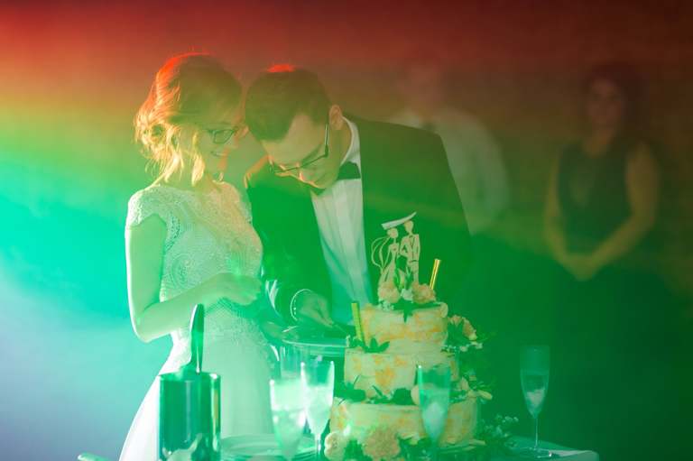 fotografia slubna katowice, zdjecia slubne katowice, fotograf slubny katowice, fotograf slubny slask, wesele hotel arena tychy, wesele w hotelu arena w tychach, zdjecia slubne zywiec, fotografia slubna, zdjecia slubne bielsko, fotograf slubny bielsko, fotograf slubny cieszyn, fotograf na wesele bielsko, fotograf na wesele katowice, fotograf weselny bielsko, fotografia slubna cieszyn, www.magiaobrazu.com, zdjecia slubne bielsko, fotografia slubna slask, zdjecia slubne zywiec, zdjecia slubne cieszyn, dwoch fotografow na slub, zdjecia slubne slask,