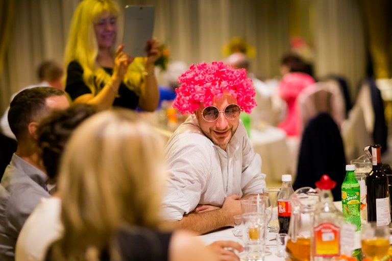 fotografia slubna katowice, zdjecia slubne katowice, fotograf slubny katowice, fotograf slubny slask, wesele hotel arena tychy, wesele w hotelu arena w tychach, zdjecia slubne zywiec, fotografia slubna, zdjecia slubne bielsko, fotograf slubny bielsko, fotograf slubny cieszyn, fotograf na wesele bielsko, fotograf na wesele katowice, fotograf weselny bielsko, fotografia slubna cieszyn, www.magiaobrazu.com, zdjecia slubne bielsko, fotografia slubna slask, zdjecia slubne zywiec, zdjecia slubne cieszyn, dwoch fotografow na slub, zdjecia slubne slask,