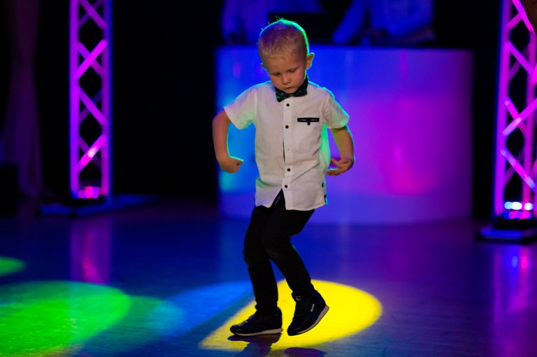 fotografia slubna katowice, zdjecia slubne katowice, fotograf slubny katowice, fotograf slubny slask, wesele hotel arena tychy, wesele w hotelu arena w tychach, zdjecia slubne zywiec, fotografia slubna, zdjecia slubne bielsko, fotograf slubny bielsko, fotograf slubny cieszyn, fotograf na wesele bielsko, fotograf na wesele katowice, fotograf weselny bielsko, fotografia slubna cieszyn, www.magiaobrazu.com, zdjecia slubne bielsko, fotografia slubna slask, zdjecia slubne zywiec, zdjecia slubne cieszyn, dwoch fotografow na slub, zdjecia slubne slask,