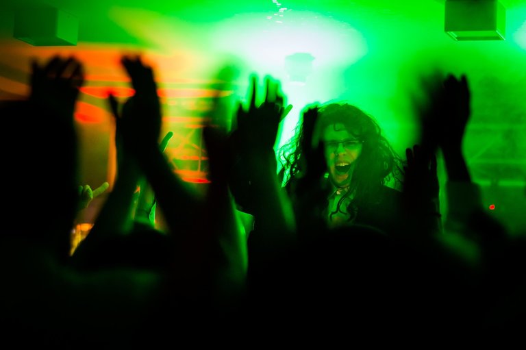 fotografia slubna katowice, zdjecia slubne katowice, fotograf slubny katowice, fotograf slubny slask, wesele hotel arena tychy, wesele w hotelu arena w tychach, zdjecia slubne zywiec, fotografia slubna, zdjecia slubne bielsko, fotograf slubny bielsko, fotograf slubny cieszyn, fotograf na wesele bielsko, fotograf na wesele katowice, fotograf weselny bielsko, fotografia slubna cieszyn, www.magiaobrazu.com, zdjecia slubne bielsko, fotografia slubna slask, zdjecia slubne zywiec, zdjecia slubne cieszyn, dwoch fotografow na slub, zdjecia slubne slask,