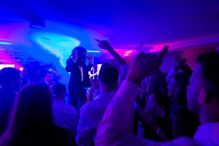 fotografia slubna katowice, zdjecia slubne katowice, fotograf slubny katowice, fotograf slubny slask, wesele hotel arena tychy, wesele w hotelu arena w tychach, zdjecia slubne zywiec, fotografia slubna, zdjecia slubne bielsko, fotograf slubny bielsko, fotograf slubny cieszyn, fotograf na wesele bielsko, fotograf na wesele katowice, fotograf weselny bielsko, fotografia slubna cieszyn, www.magiaobrazu.com, zdjecia slubne bielsko, fotografia slubna slask, zdjecia slubne zywiec, zdjecia slubne cieszyn, dwoch fotografow na slub, zdjecia slubne slask,