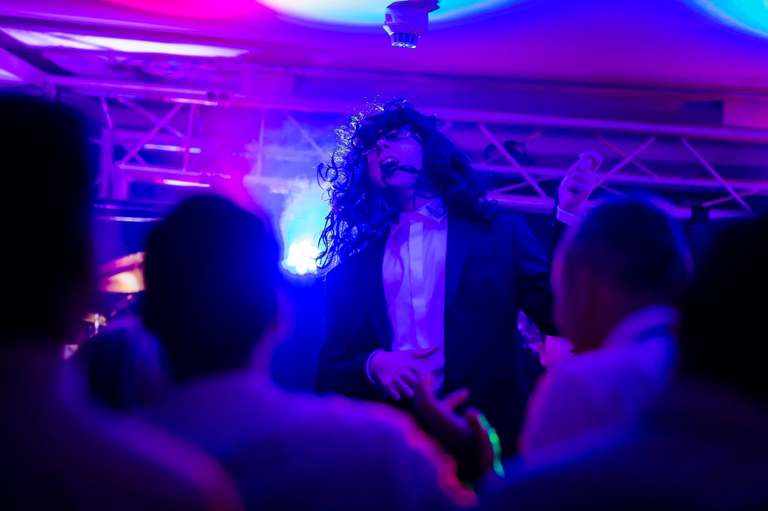 fotografia slubna katowice, zdjecia slubne katowice, fotograf slubny katowice, fotograf slubny slask, wesele hotel arena tychy, wesele w hotelu arena w tychach, zdjecia slubne zywiec, fotografia slubna, zdjecia slubne bielsko, fotograf slubny bielsko, fotograf slubny cieszyn, fotograf na wesele bielsko, fotograf na wesele katowice, fotograf weselny bielsko, fotografia slubna cieszyn, www.magiaobrazu.com, zdjecia slubne bielsko, fotografia slubna slask, zdjecia slubne zywiec, zdjecia slubne cieszyn, dwoch fotografow na slub, zdjecia slubne slask,