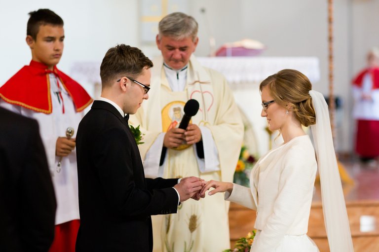 fotografia slubna katowice, zdjecia slubne katowice, fotograf slubny katowice, fotograf slubny slask, wesele hotel arena tychy, wesele w hotelu arena w tychach, zdjecia slubne zywiec, fotografia slubna, zdjecia slubne bielsko, fotograf slubny bielsko, fotograf slubny cieszyn, fotograf na wesele bielsko, fotograf na wesele katowice, fotograf weselny bielsko, fotografia slubna cieszyn, www.magiaobrazu.com, zdjecia slubne bielsko, fotografia slubna slask, zdjecia slubne zywiec, zdjecia slubne cieszyn, dwoch fotografow na slub, zdjecia slubne slask,